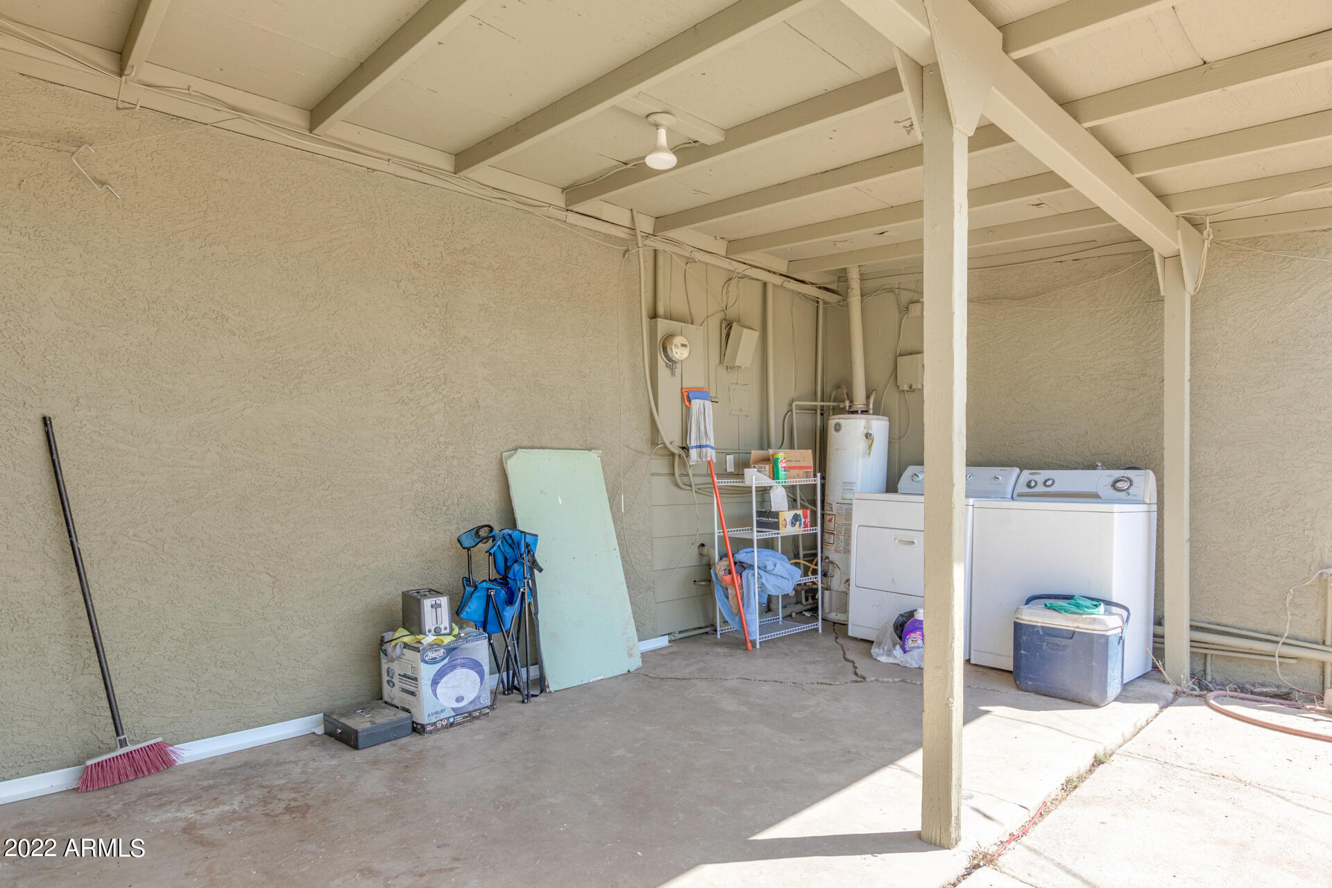 3129 West Monte Vista Road Phoenix, AZ 85009 - Photo 18 of 23 18