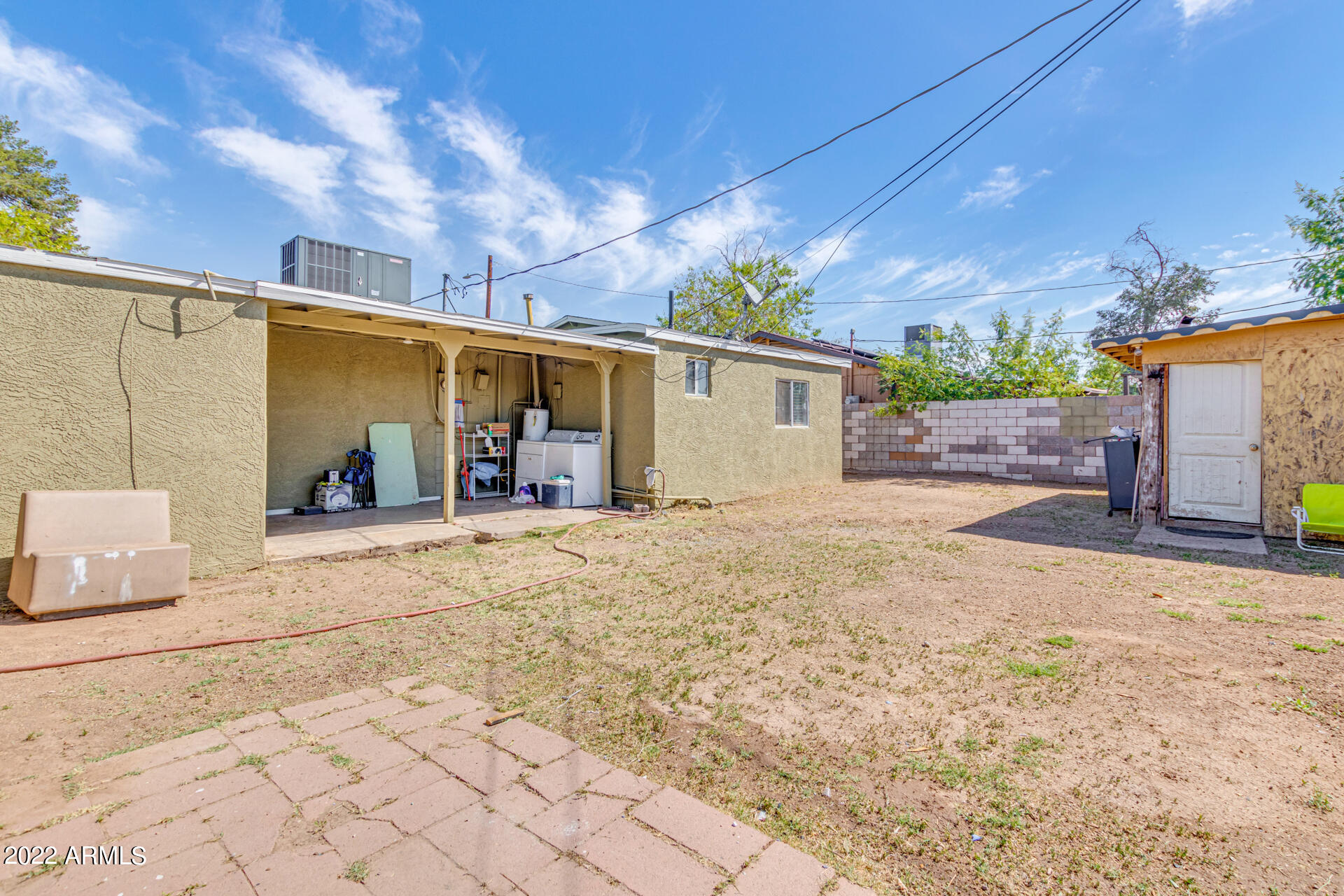 3129 West Monte Vista Road Phoenix, AZ 85009 - Photo 19 of 23 19