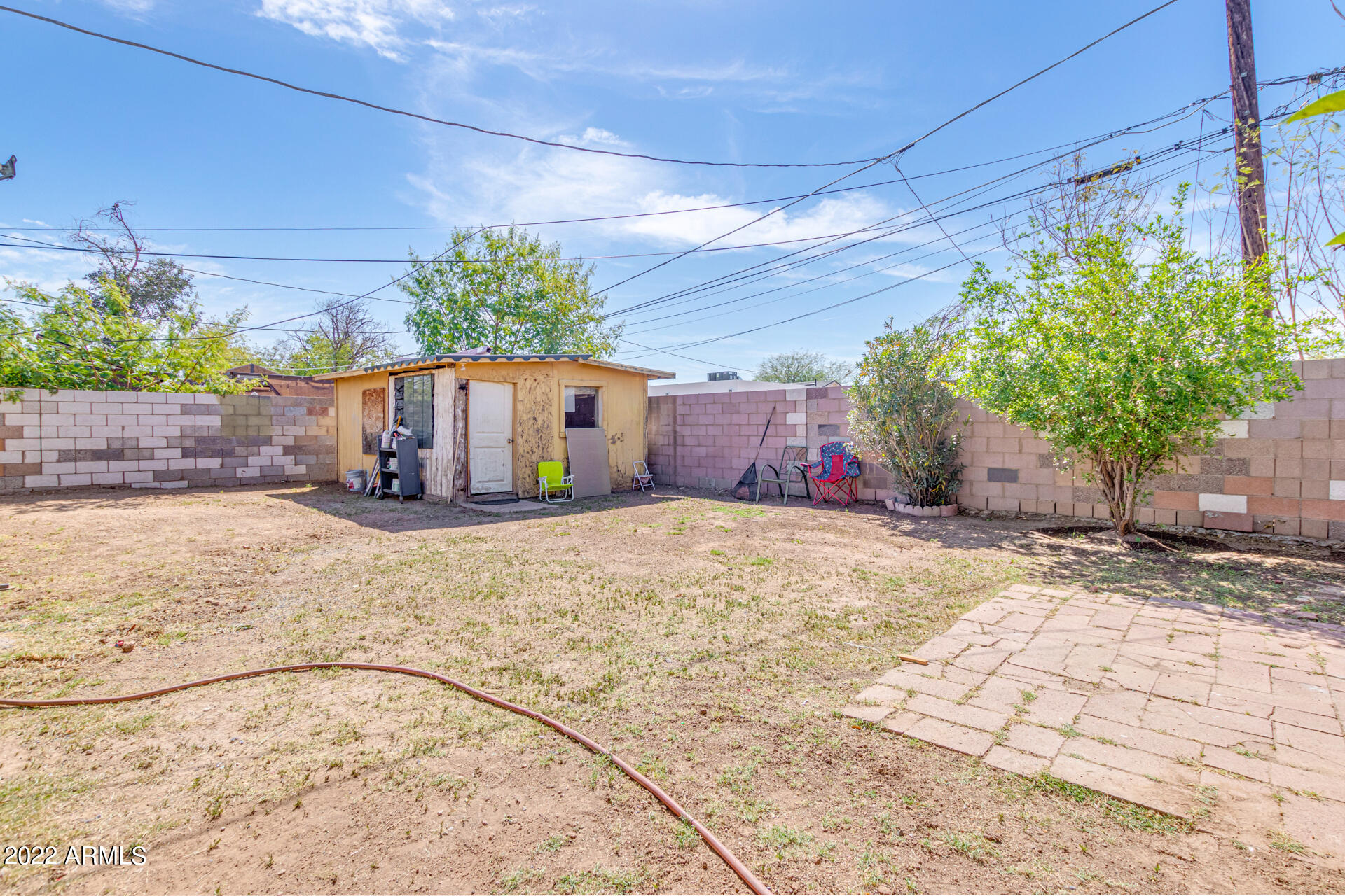 3129 West Monte Vista Road Phoenix, AZ 85009 - Photo 20 of 23 20
