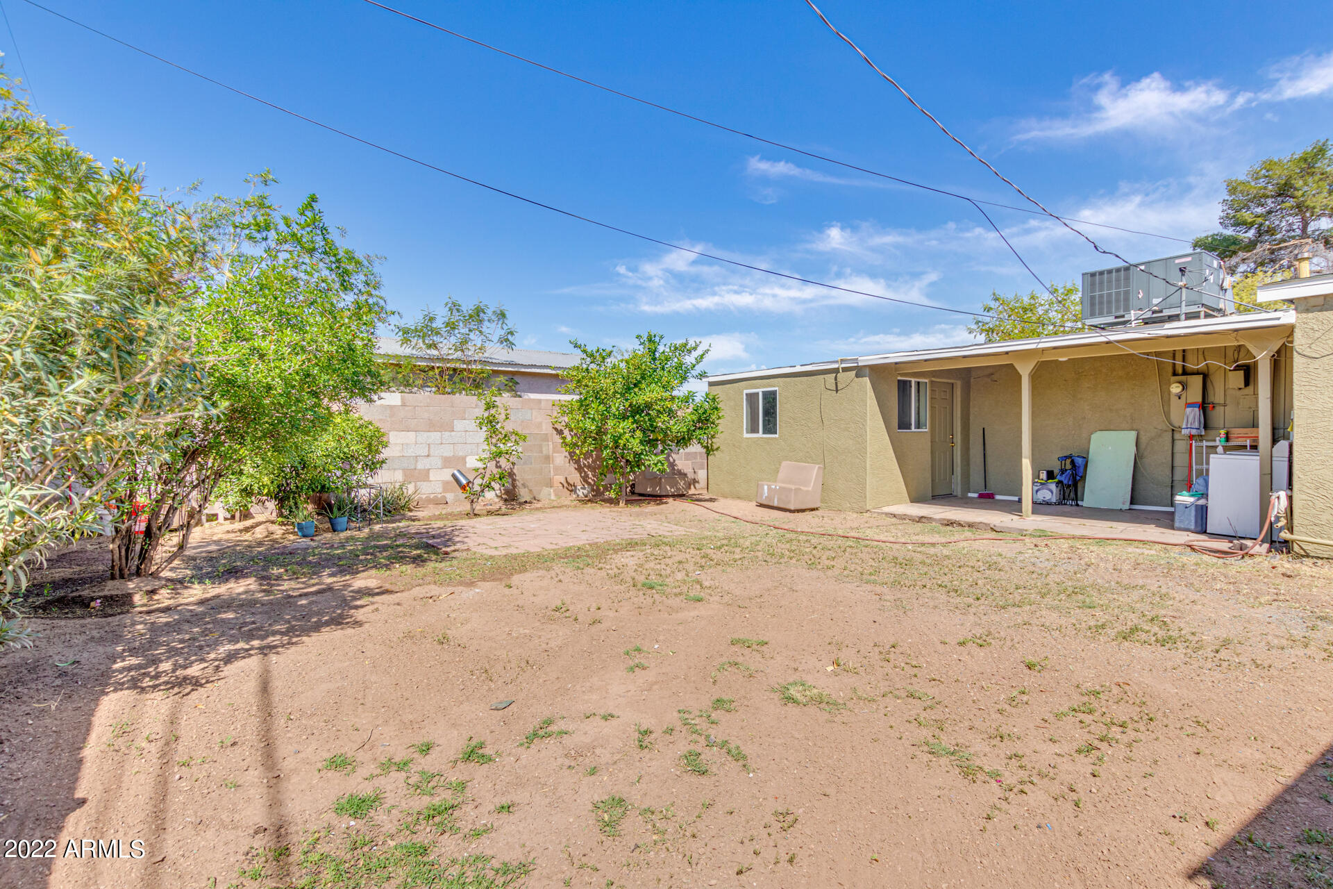 3129 West Monte Vista Road Phoenix, AZ 85009 - Photo 21 of 23 21