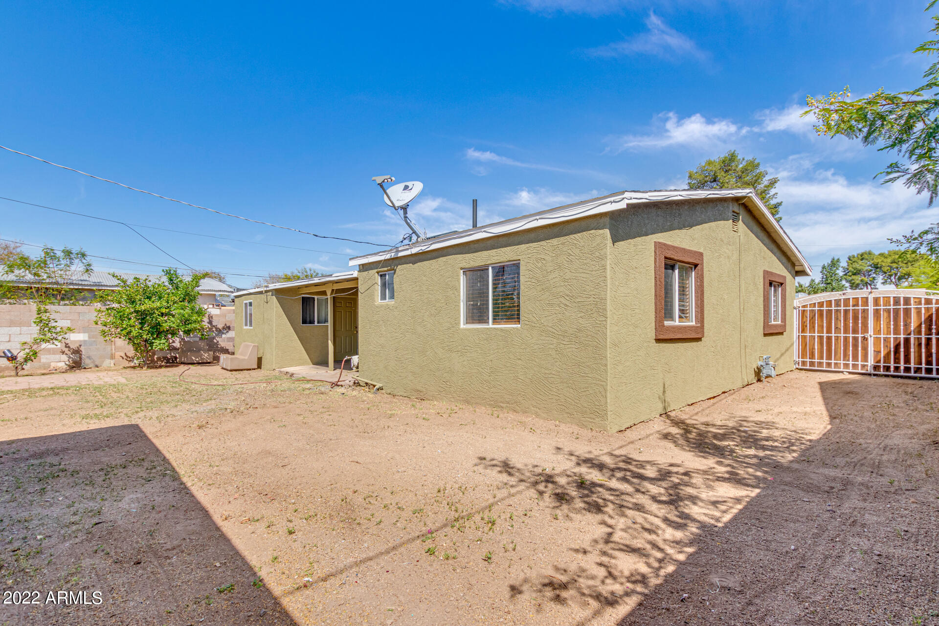 3129 West Monte Vista Road Phoenix, AZ 85009 - Photo 23 of 23 23