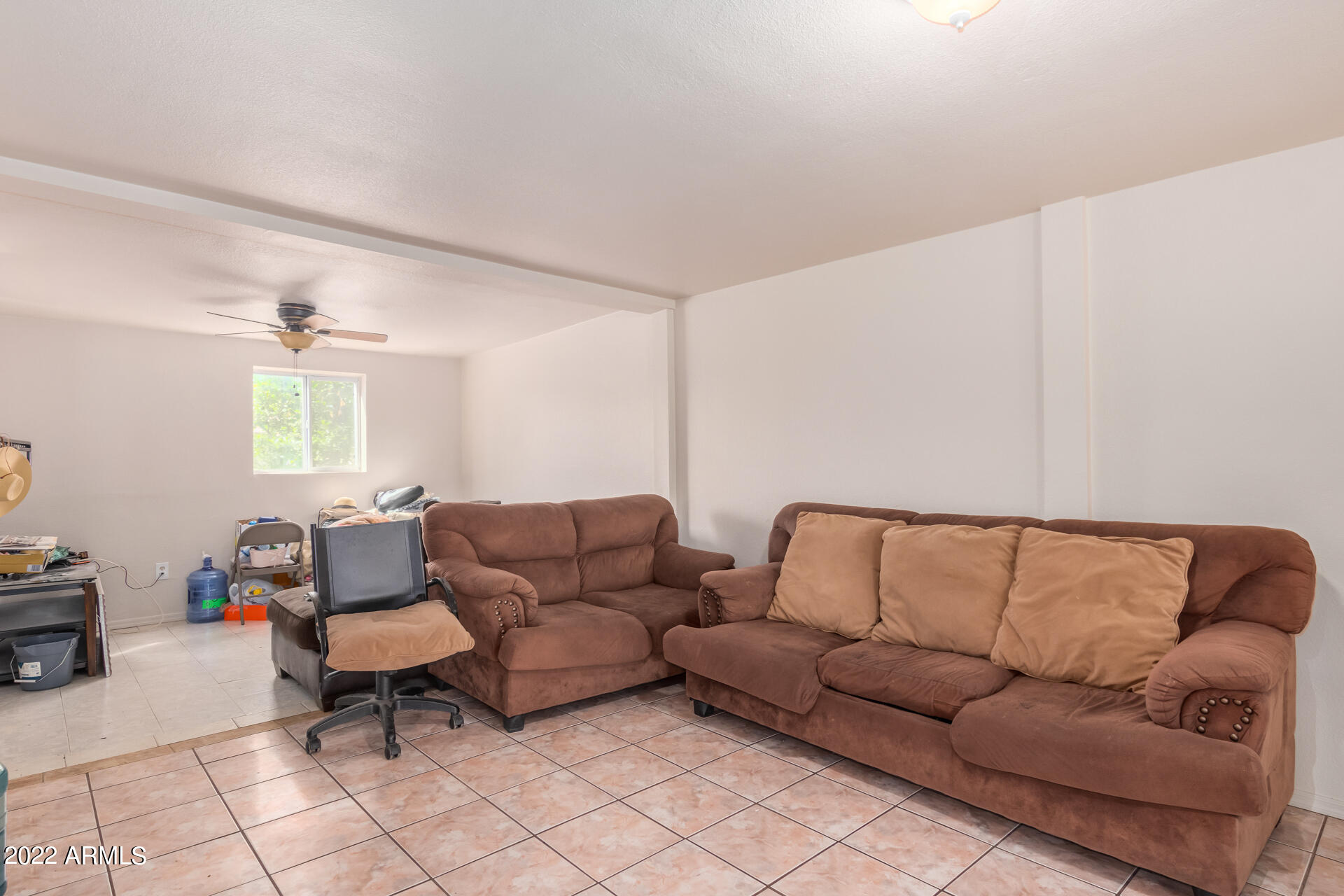 3129 West Monte Vista Road Phoenix, AZ 85009 - Photo 7 of 23 7