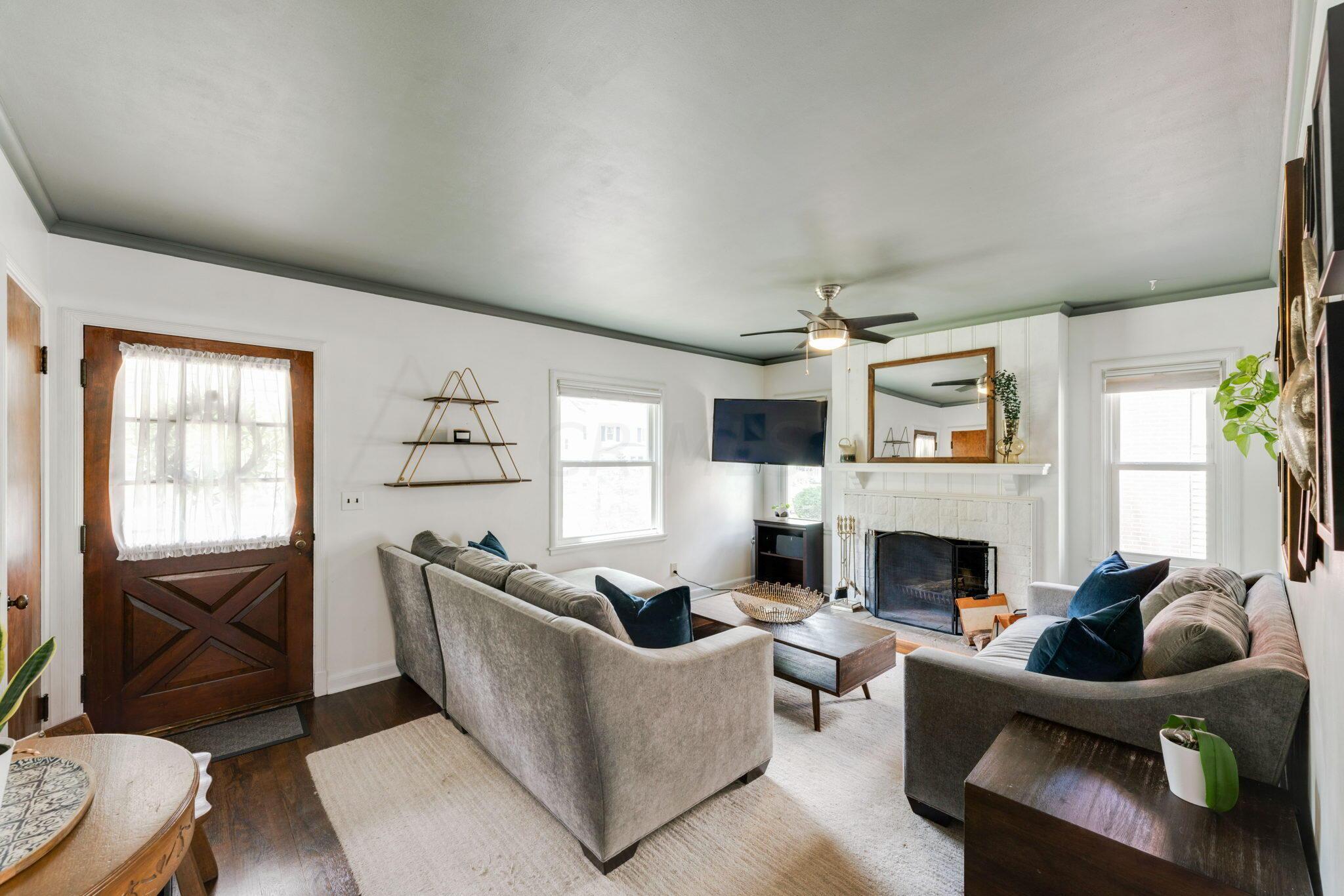 9-web-or-mls-94-garden-rd