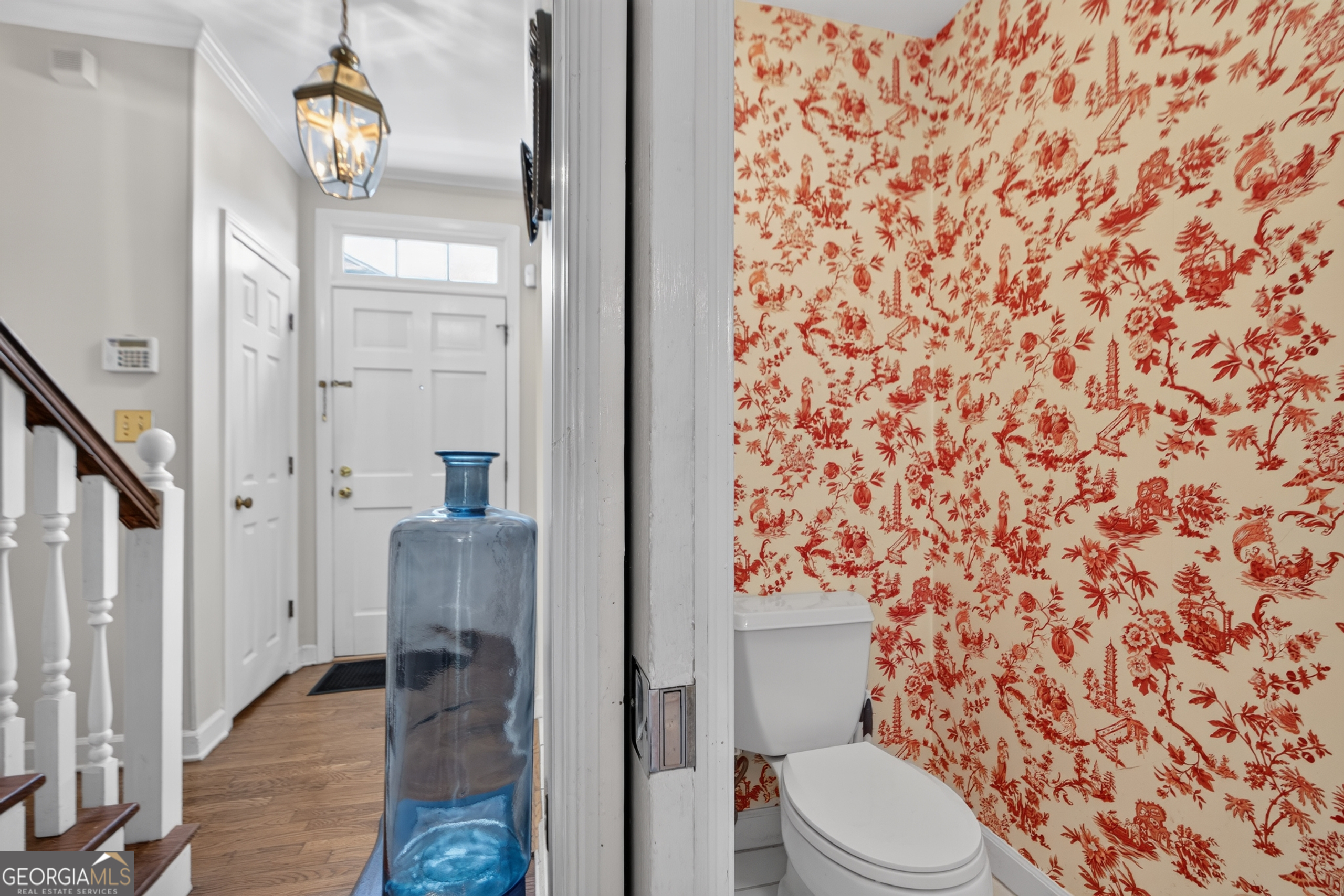 312 East 7th Street Southwest, Unit 17 Rome, GA 30161 - Photo 12 of 24