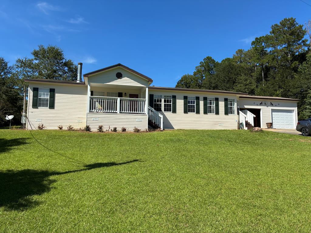 1602 County Road 50 Abbeville, AL 36310 - Photo 2 of 61