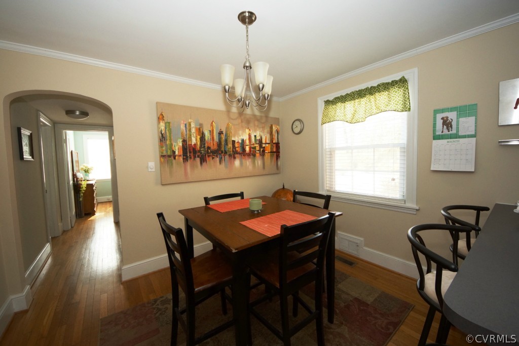 7725 Cherokee Road Richmond, VA 23225 - Photo 11 of 19 Gallery Image 11