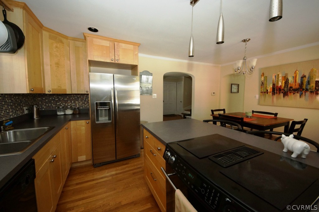 7725 Cherokee Road Richmond, VA 23225 - Photo 12 of 19 Gallery Image 12