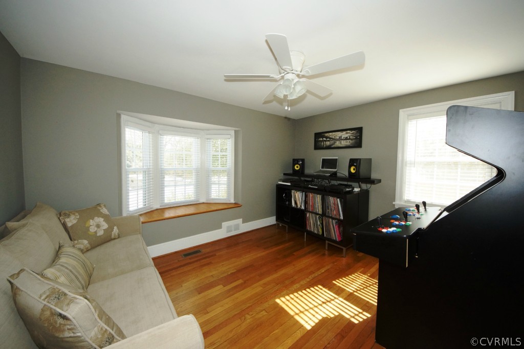 7725 Cherokee Road Richmond, VA 23225 - Photo 13 of 19 Gallery Image 13