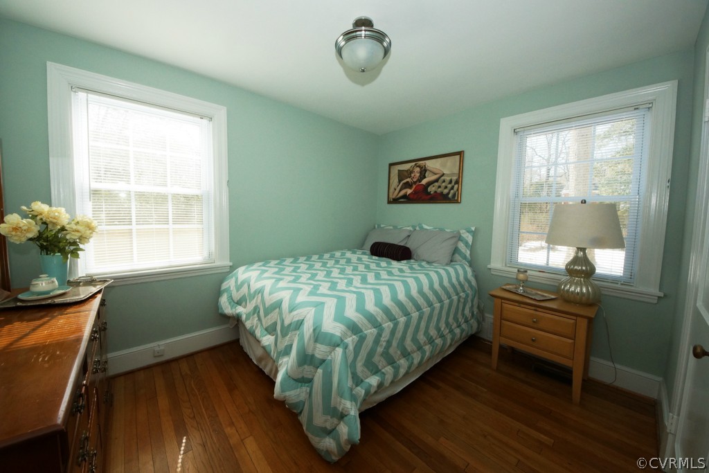 7725 Cherokee Road Richmond, VA 23225 - Photo 15 of 19 Gallery Image 15