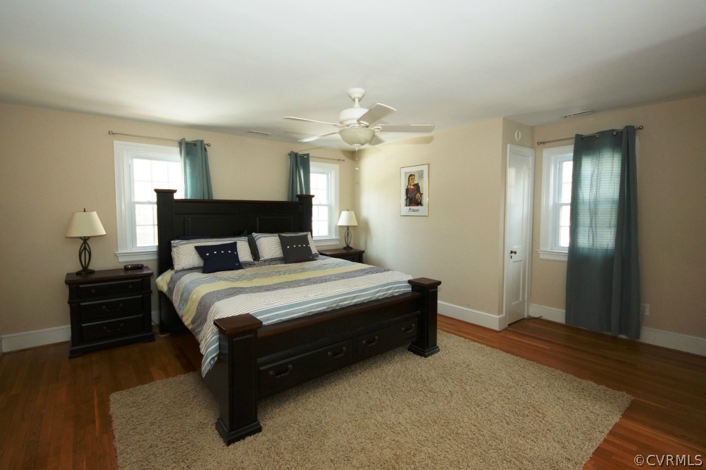 7725 Cherokee Road Richmond, VA 23225 - Photo 17 of 19 Gallery Image 17