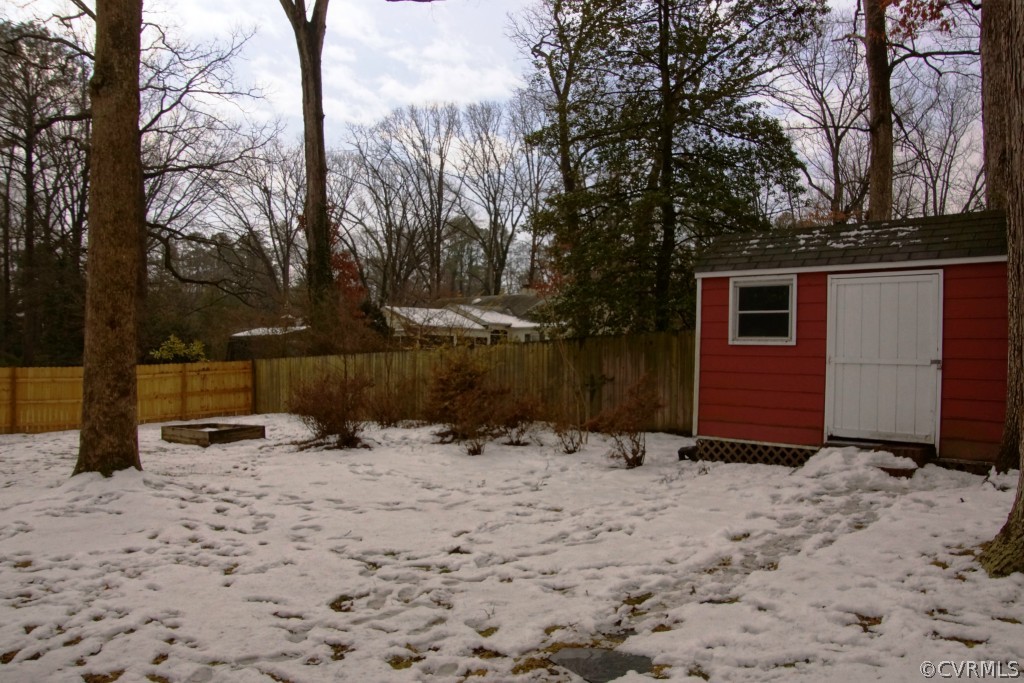 7725 Cherokee Road Richmond, VA 23225 - Photo 18 of 19 Gallery Image 18