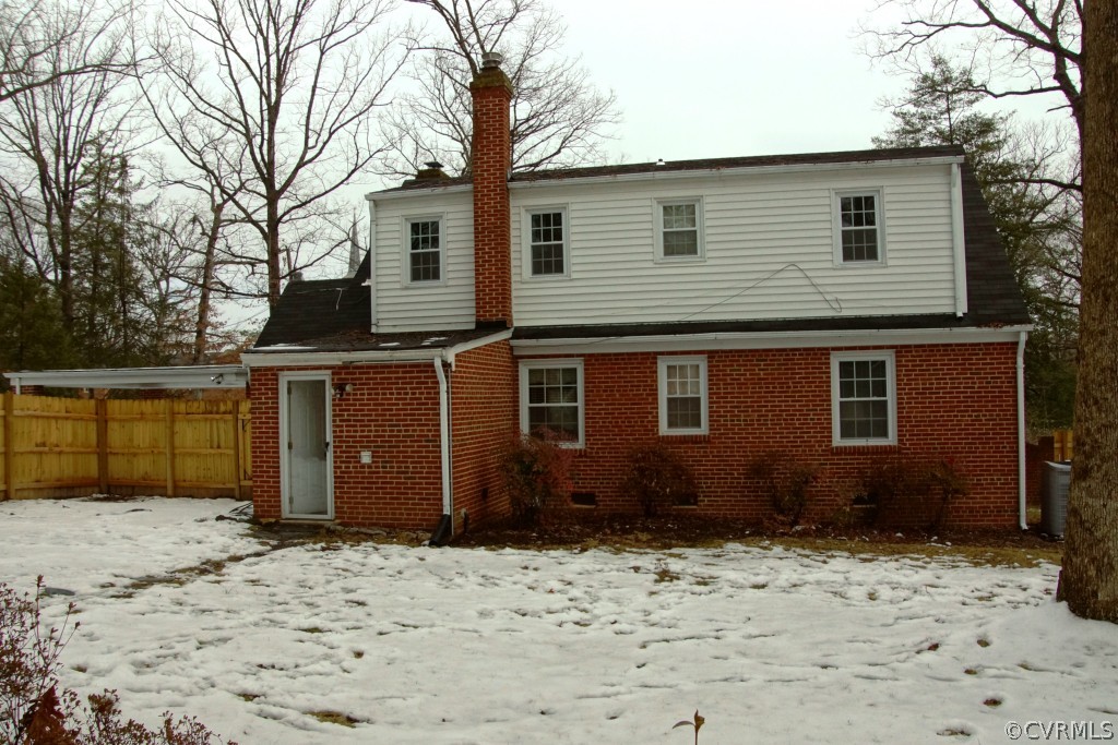 7725 Cherokee Road Richmond, VA 23225 - Photo 2 of 19 Gallery Image 2