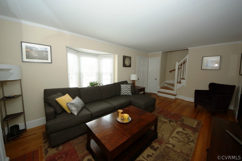 7725 Cherokee Road Richmond, VA 23225 - Photo 4 of 19 Gallery Image 4