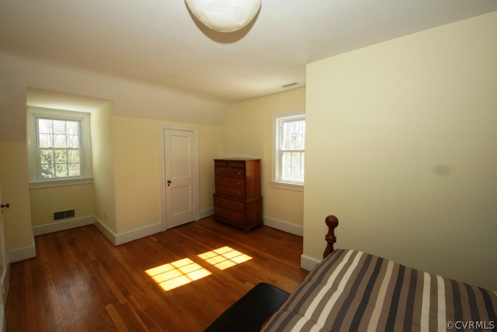 7725 Cherokee Road Richmond, VA 23225 - Photo 5 of 19 Gallery Image 5