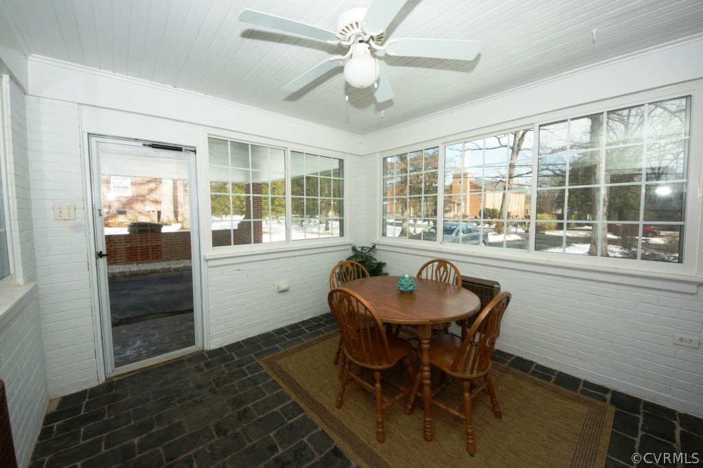 7725 Cherokee Road Richmond, VA 23225 - Photo 8 of 19 Gallery Image 8