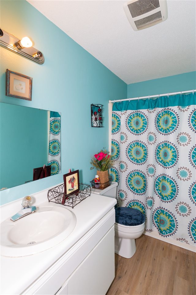 802 Chalk Level Road Durham, NC 27704 - Photo 16 of 18 Photo 16