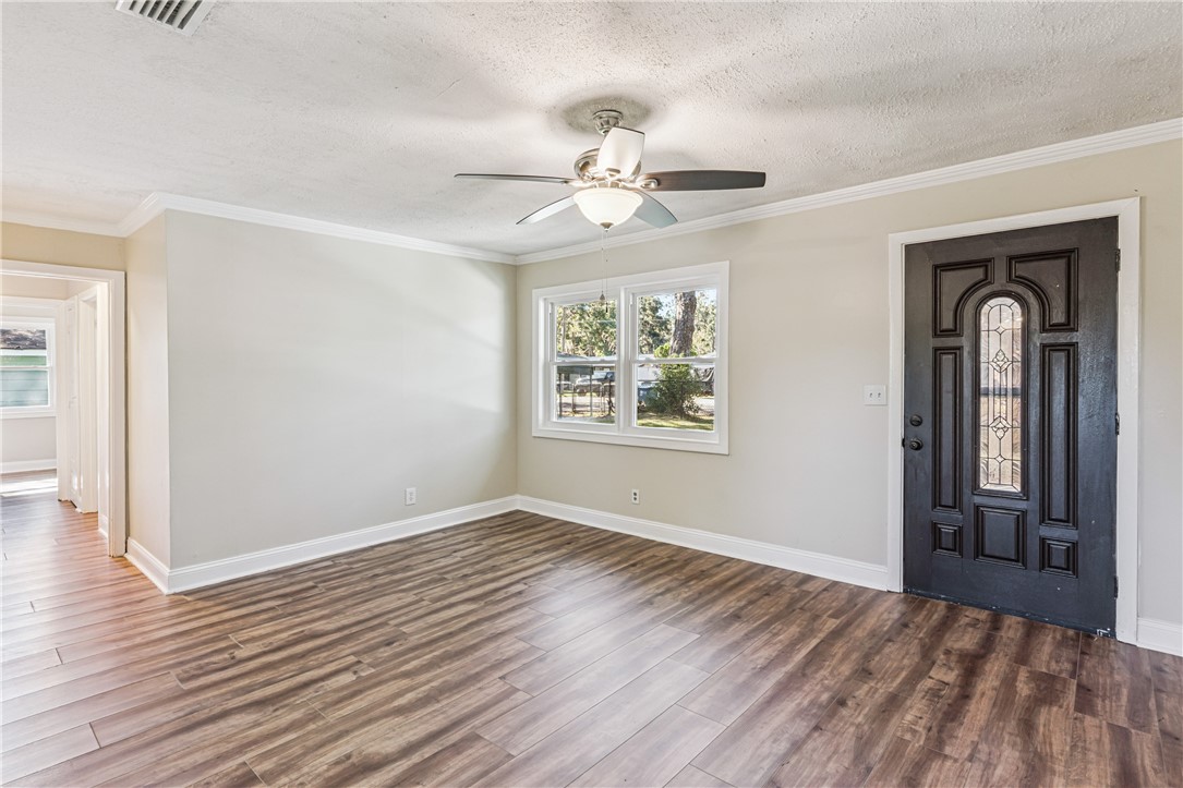 716 Gordon Street Brunswick, GA 31520 - Photo 15 of 17