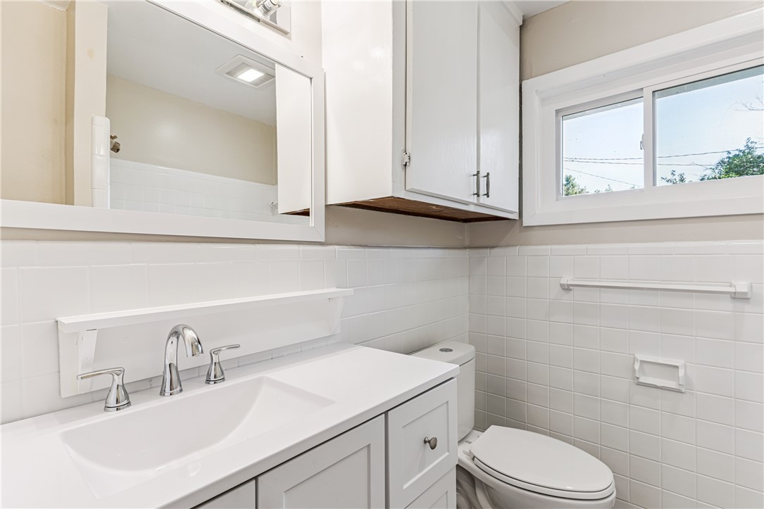 716 Gordon Street Brunswick, GA 31520 - Photo 10 of 17