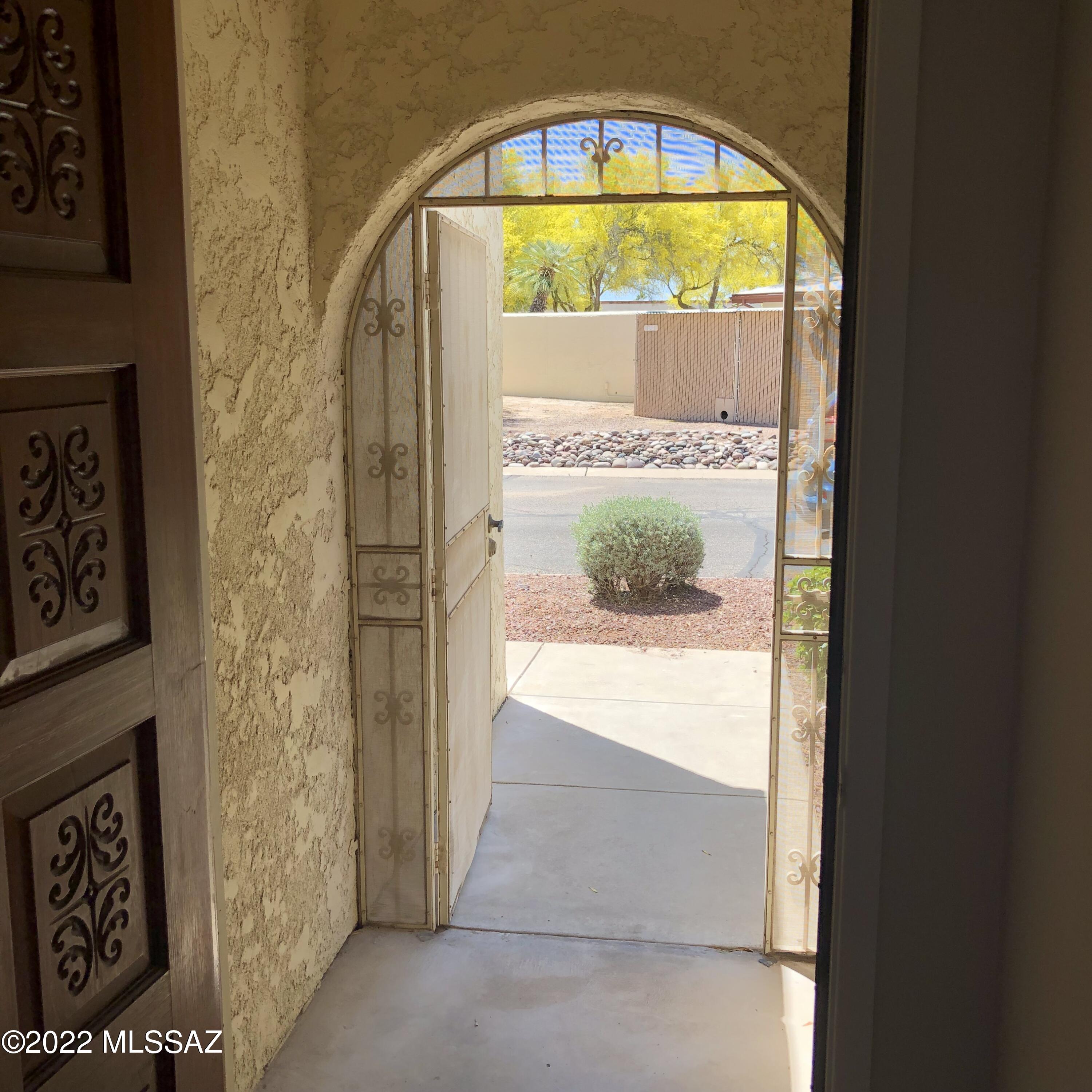 7649 East Mabel Street Tucson, AZ 85715 - Photo 5 of 24