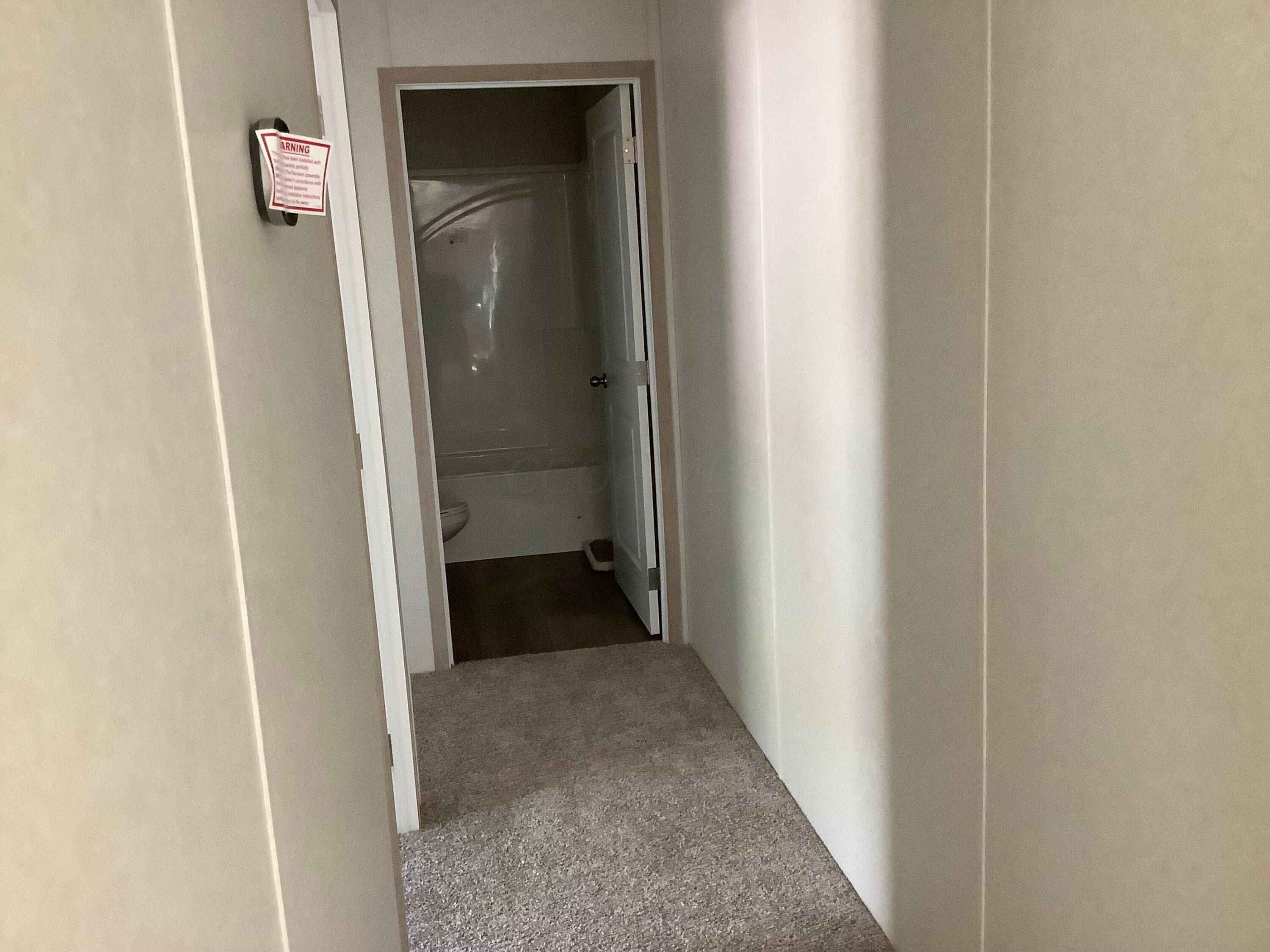 8565 Smith-Calhoun Road, Unit 78R Plain City, OH 43064 - Photo 7 of 19 IMG_5412