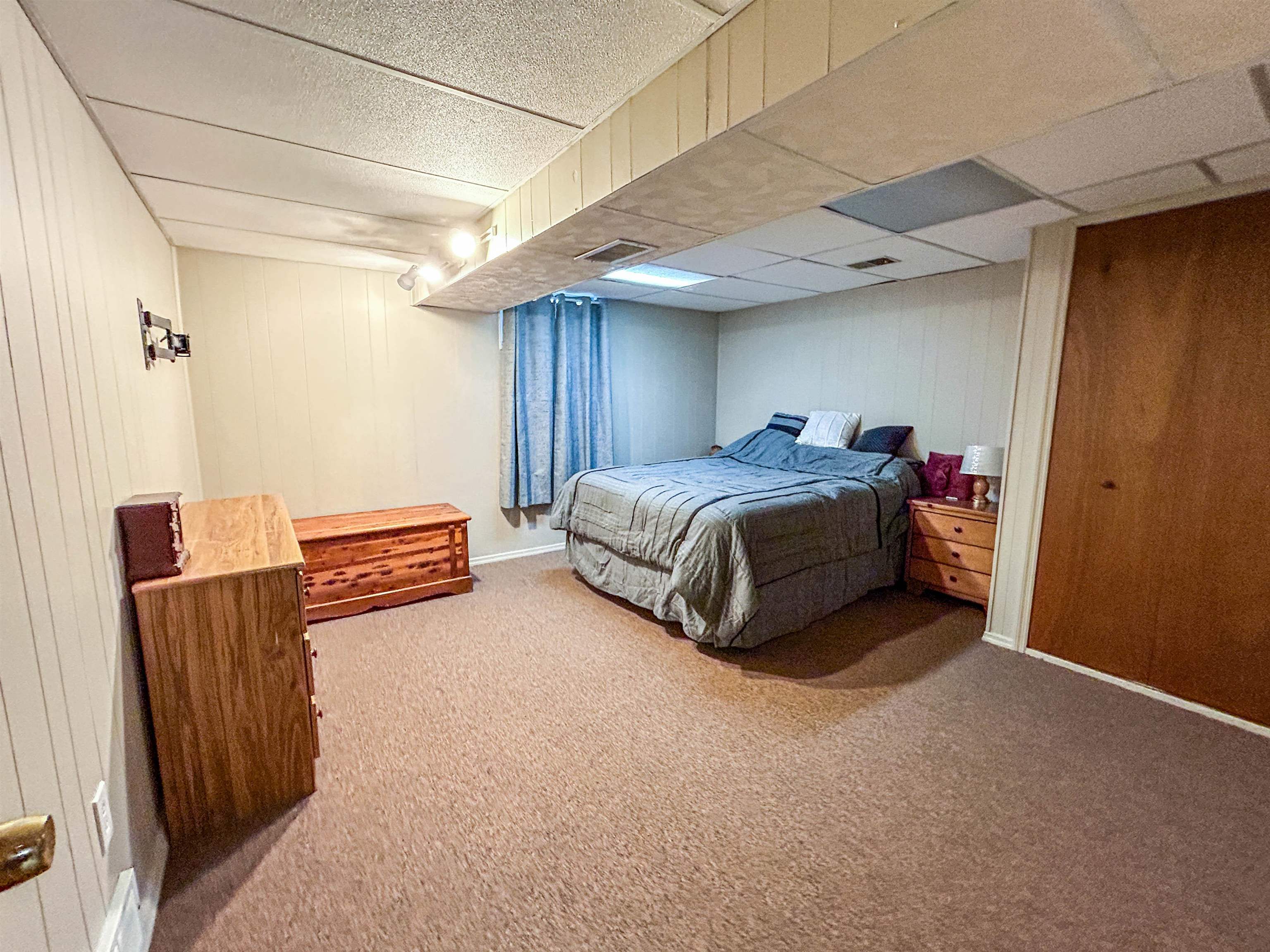 2352 Elms Road Swartz Creek, MI 48473 - Photo 31 of 42 50161723-6b872fb6-fb11-4eb0-aa22-1d8e8f194f2c.JPG