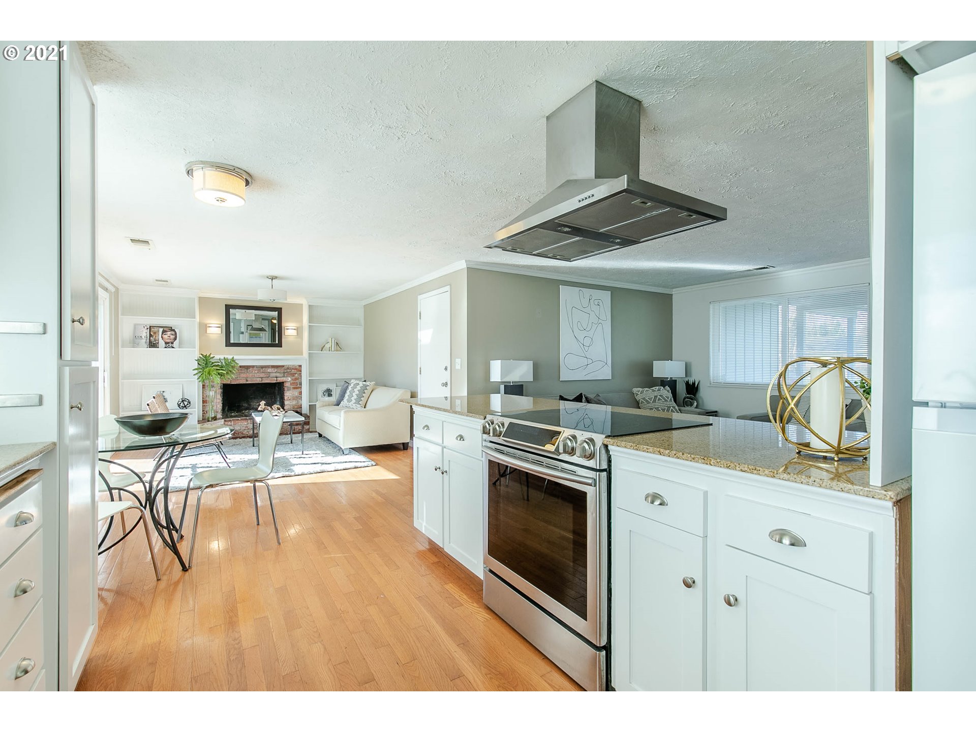 875 56th Street Springfield, OR 97478 - Photo 14 of 30