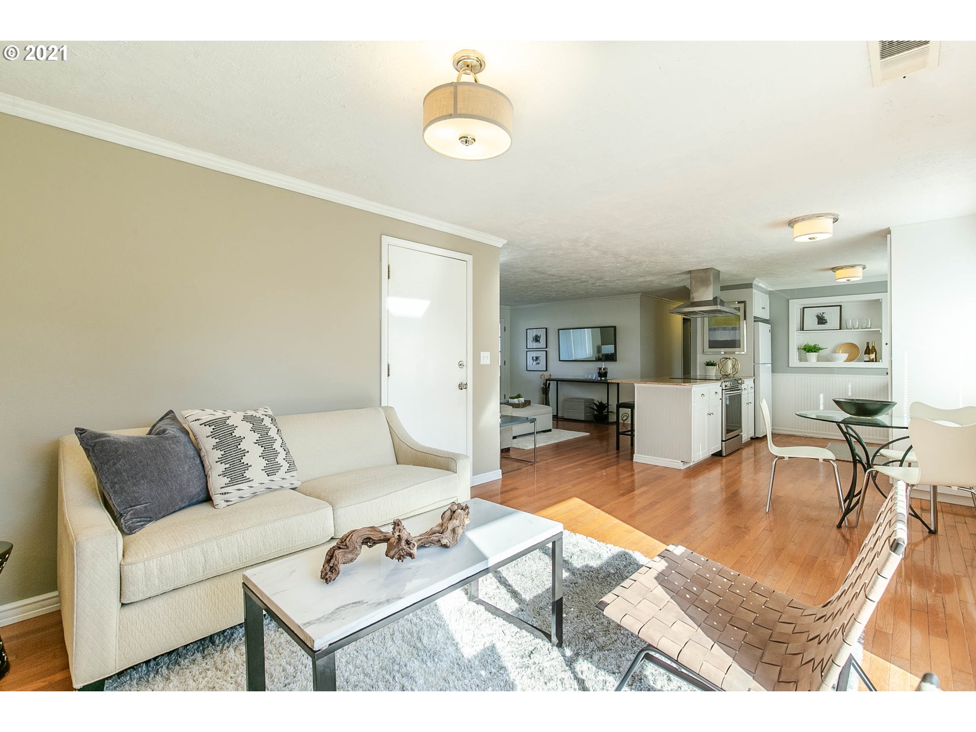 875 56th Street Springfield, OR 97478 - Photo 18 of 30