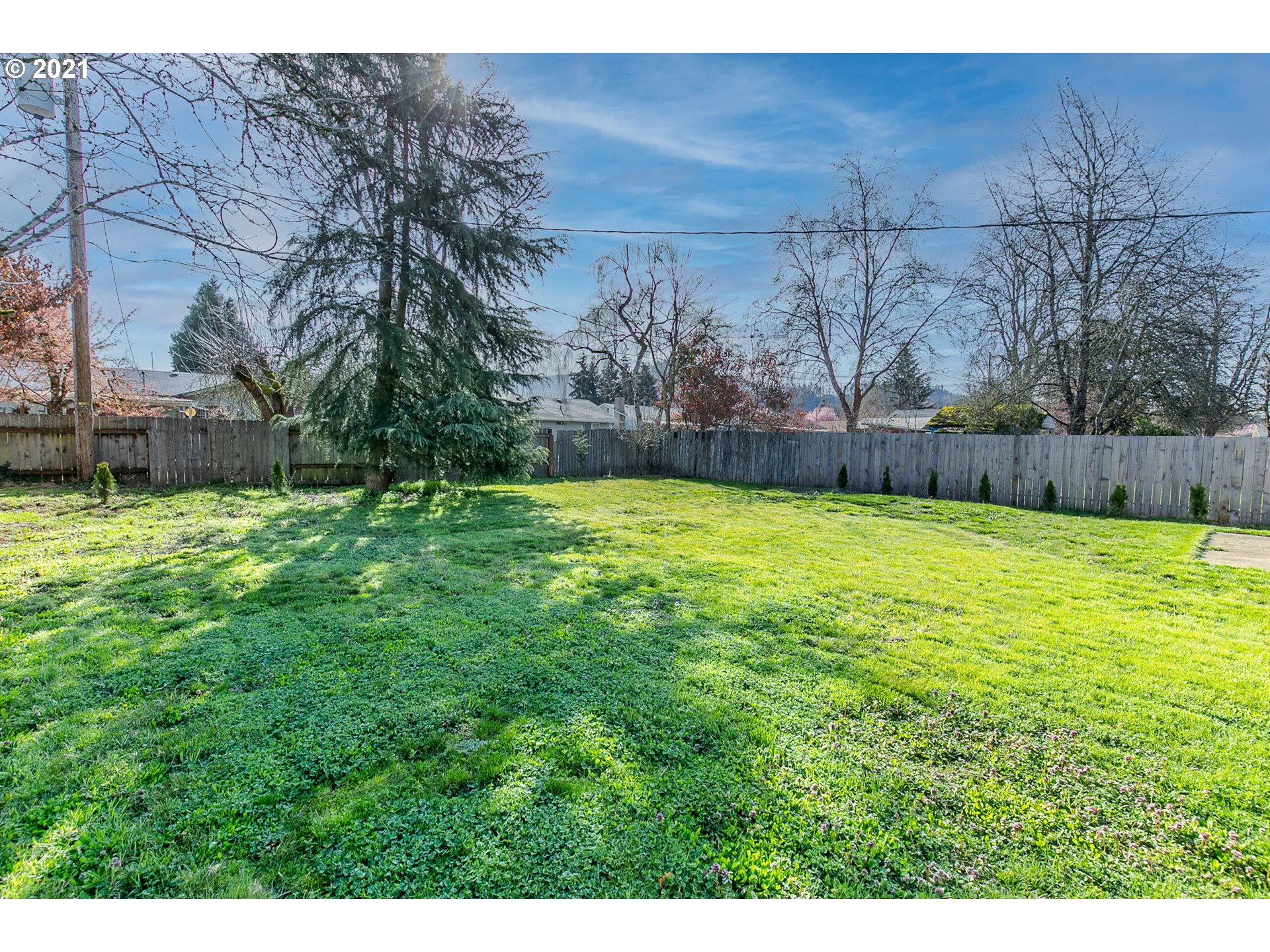 875 56th Street Springfield, OR 97478 - Photo 28 of 30