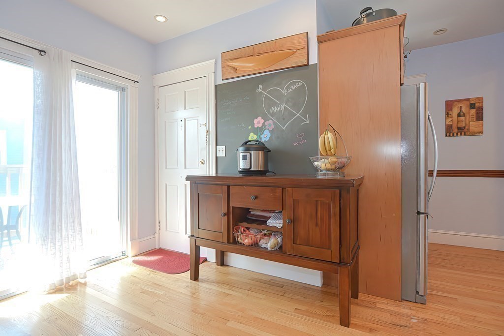 71 Semont Road, Unit 3 Boston, MA 02124 - Photo 8 of 28 Gallery Image 8