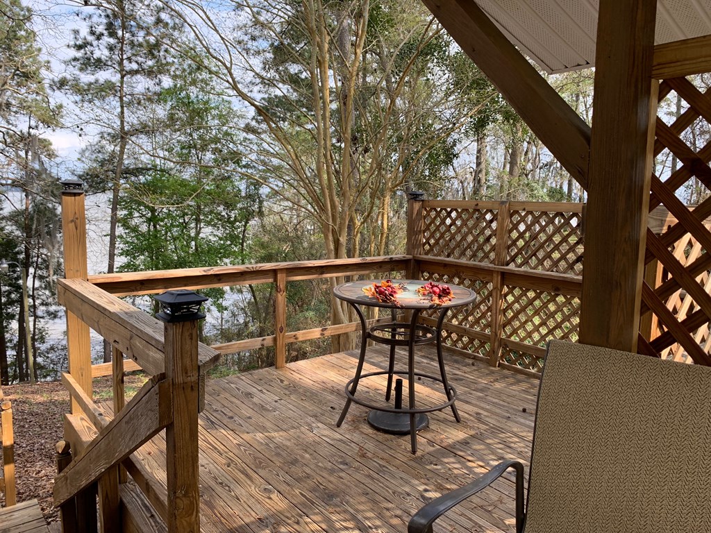 2387 Powell Trace Abbeville, AL 36310 - Photo 4 of 19 Gallery Image 4