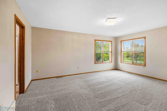 $520,000 | 2801 26th Avenue South, Fargo, ND 58103