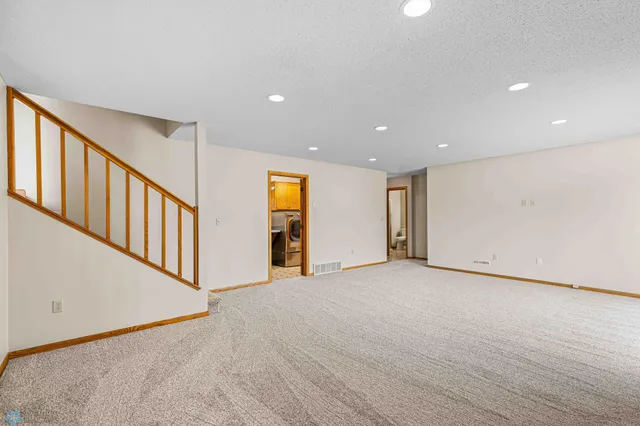 $520,000 | 2801 26th Avenue South, Fargo, ND 58103