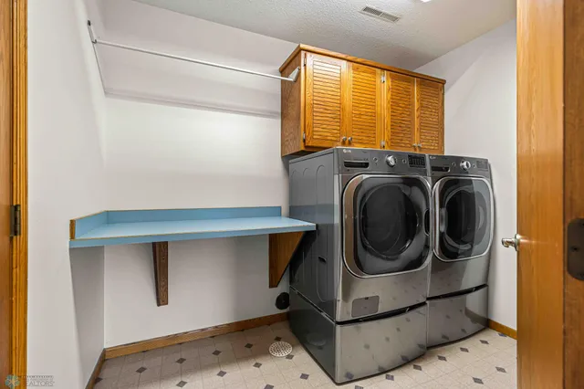 $520,000 | 2801 26th Avenue South, Fargo, ND 58103