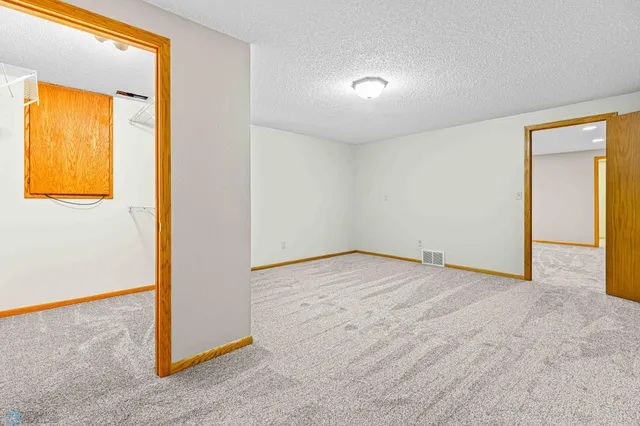 $520,000 | 2801 26th Avenue South, Fargo, ND 58103