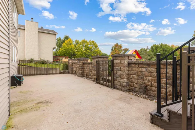 $520,000 | 2801 26th Avenue South, Fargo, ND 58103