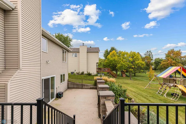 $520,000 | 2801 26th Avenue South, Fargo, ND 58103