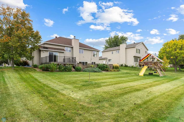 $520,000 | 2801 26th Avenue South, Fargo, ND 58103