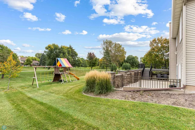 $520,000 | 2801 26th Avenue South, Fargo, ND 58103