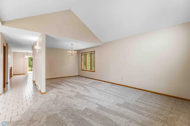 $520,000 | 2801 26th Avenue South, Fargo, ND 58103