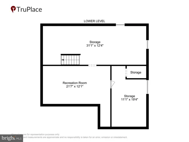 $399,900 | 8803 Biggs Ford Road, Walkersville, MD 21793