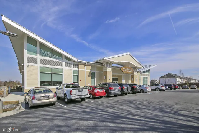 $399,900 | 8803 Biggs Ford Road, Walkersville, MD 21793