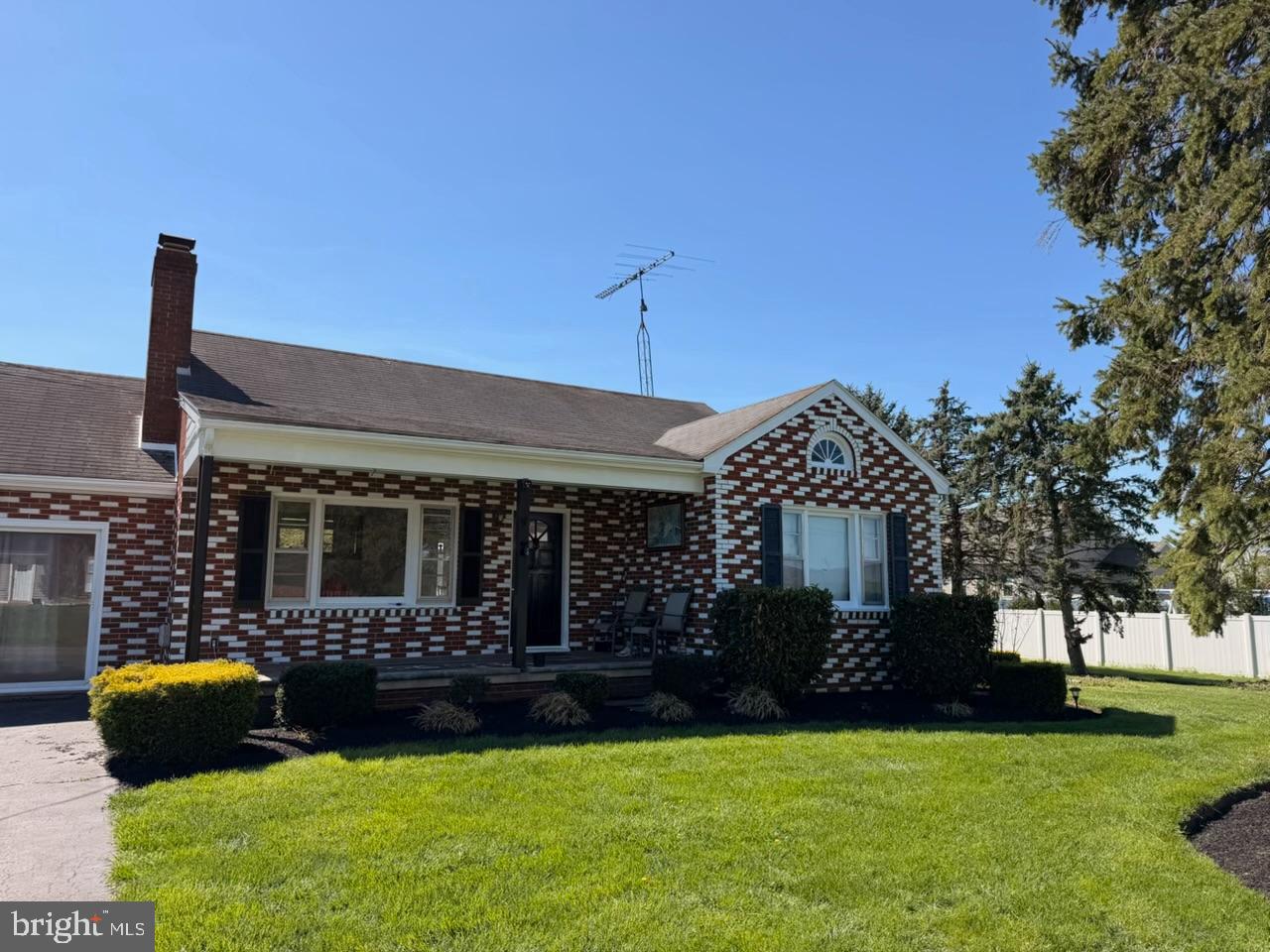 8803 Biggs Ford Road Walkersville, MD 21793 - Photo 63 of 80