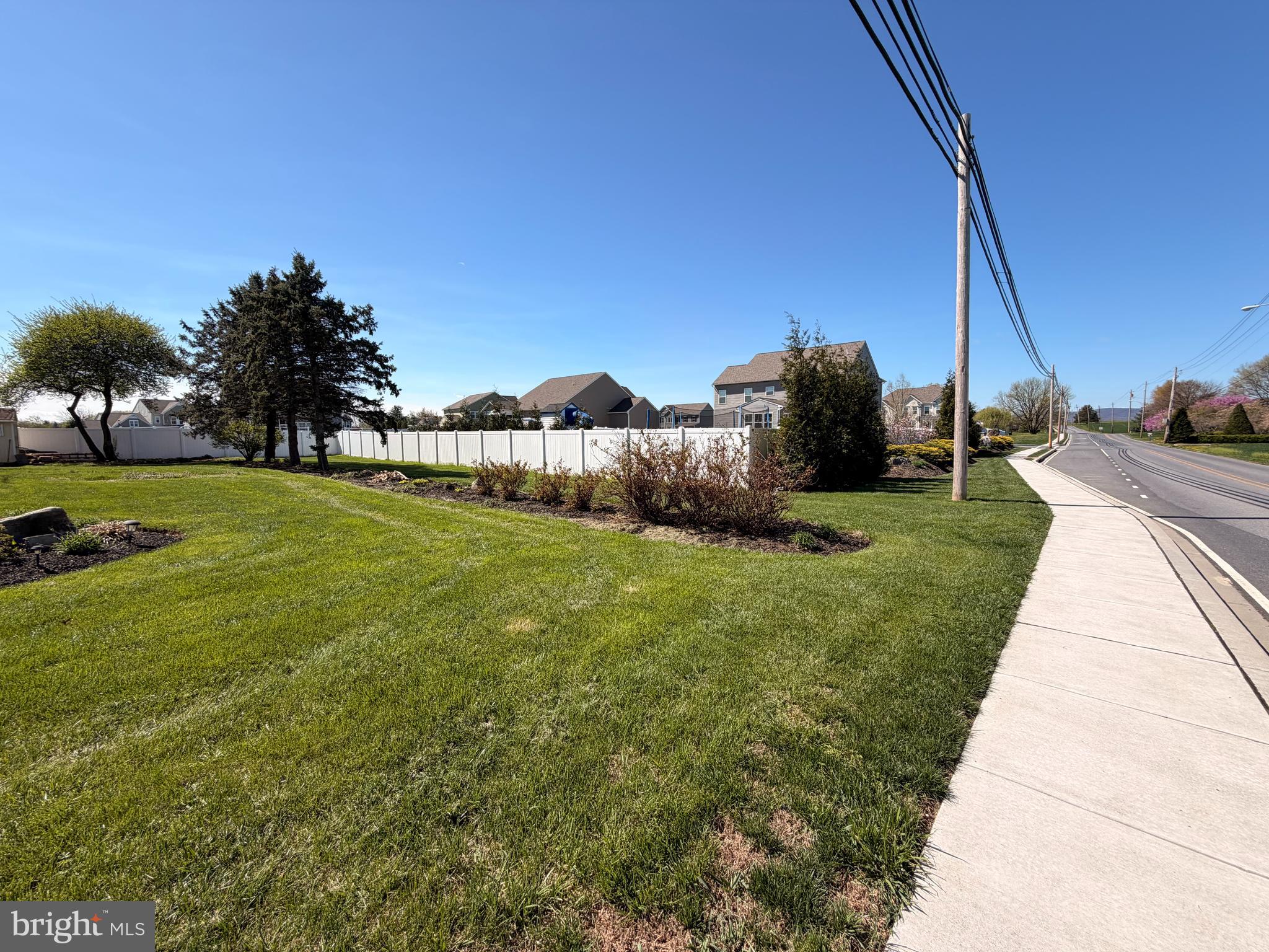 8803 Biggs Ford Road Walkersville, MD 21793 - Photo 65 of 80