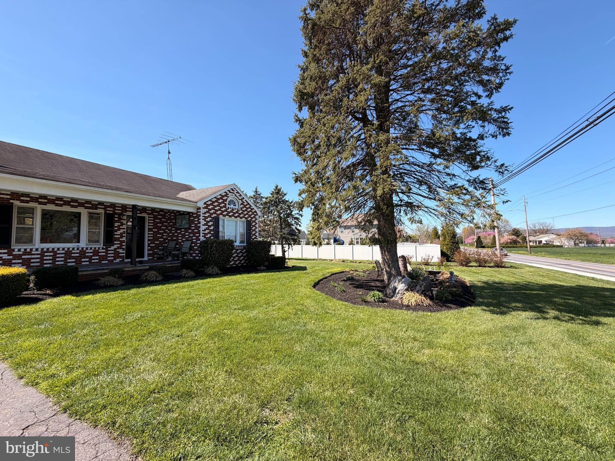 8803 Biggs Ford Road Walkersville, MD 21793 - Photo 67 of 80