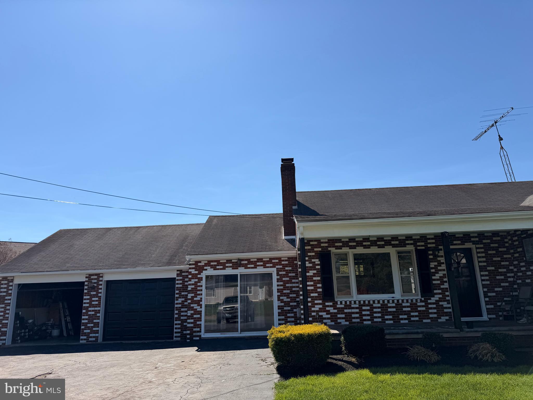 8803 Biggs Ford Road Walkersville, MD 21793 - Photo 68 of 80