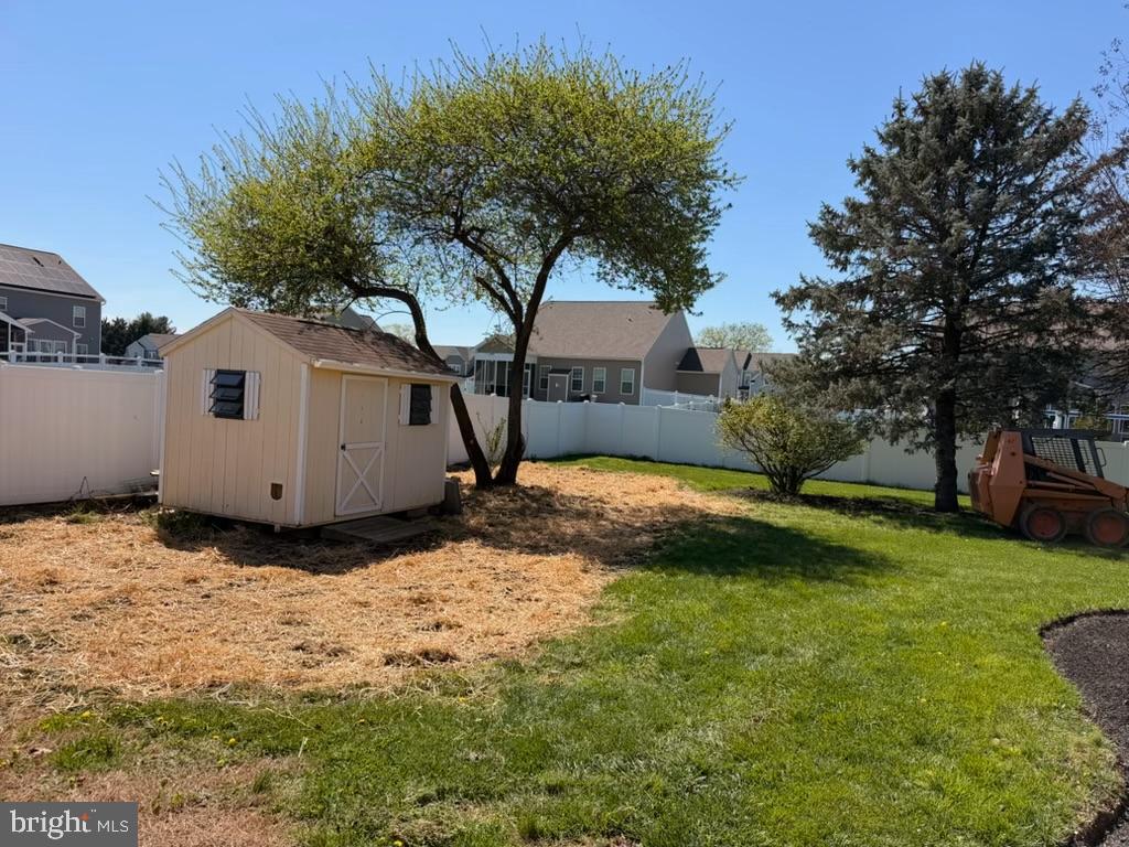 8803 Biggs Ford Road Walkersville, MD 21793 - Photo 71 of 80