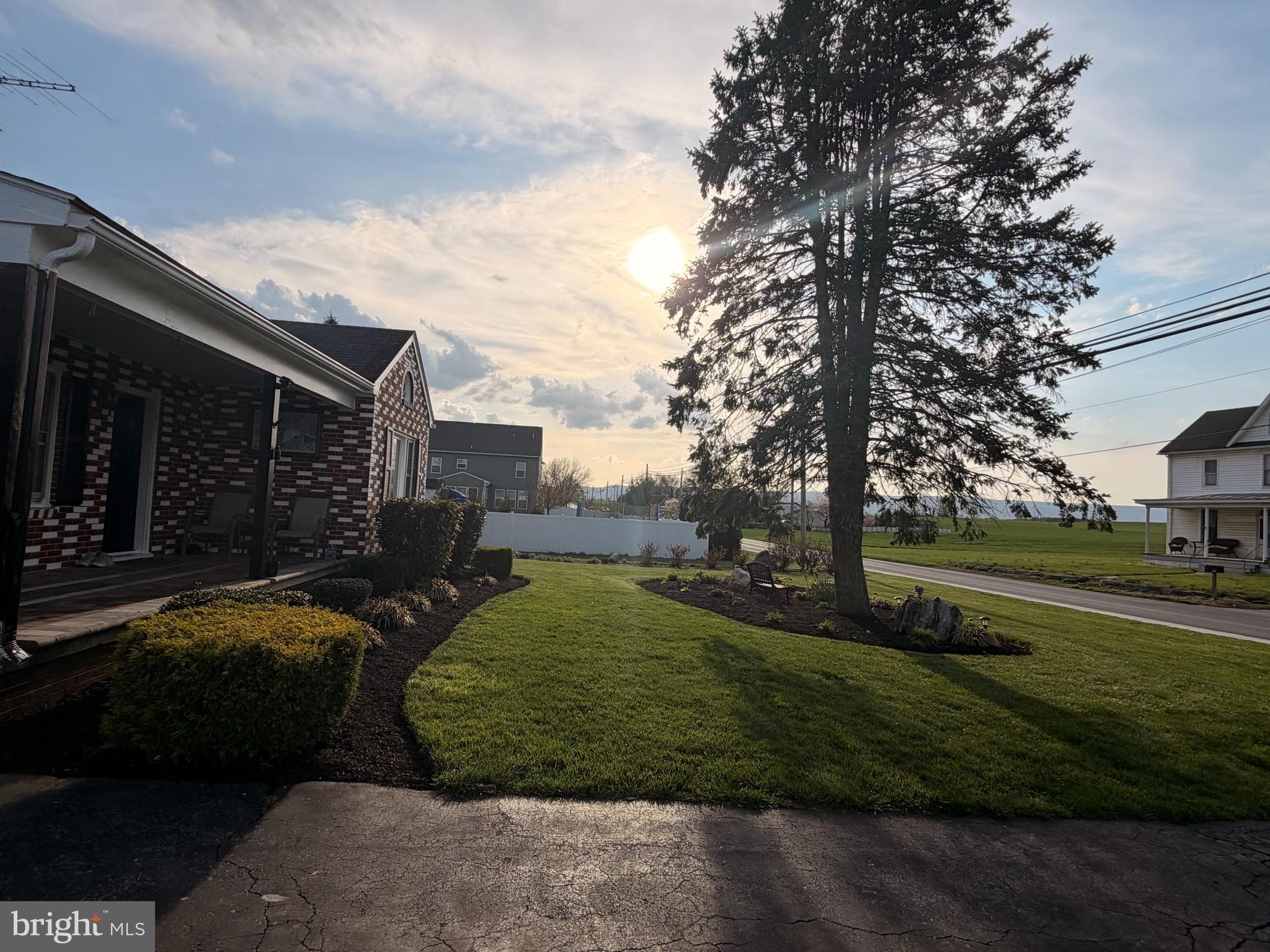 8803 Biggs Ford Road Walkersville, MD 21793 - Photo 74 of 80