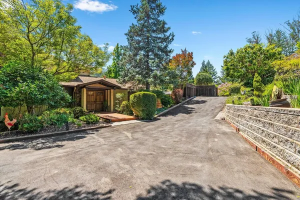 $1,249,999 | 341 Blackstone Court, Boulder Creek, CA 95006
