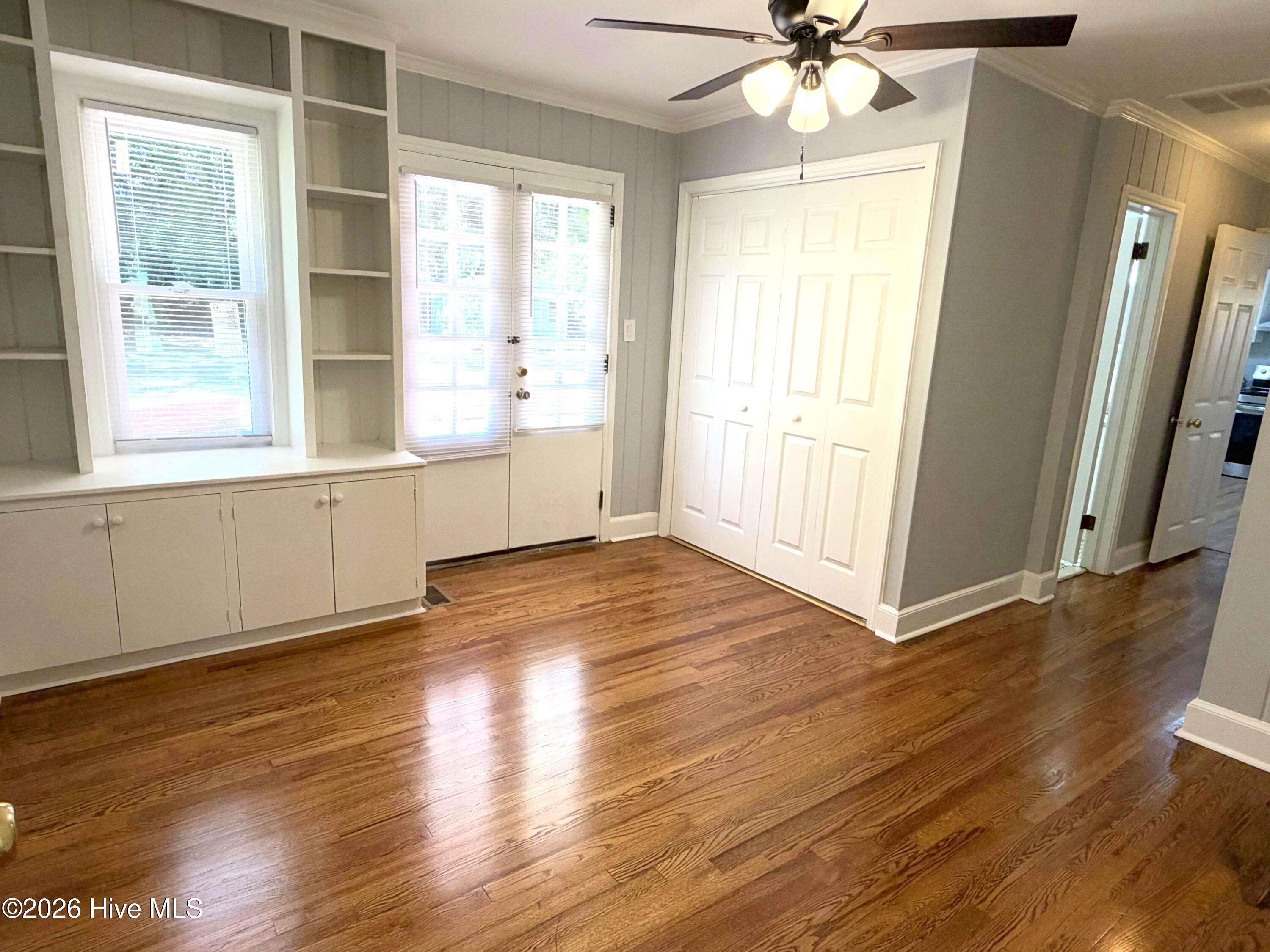 1302 W Road Kinston, NC 28501 - Photo 22 of 54 unnamed (16)