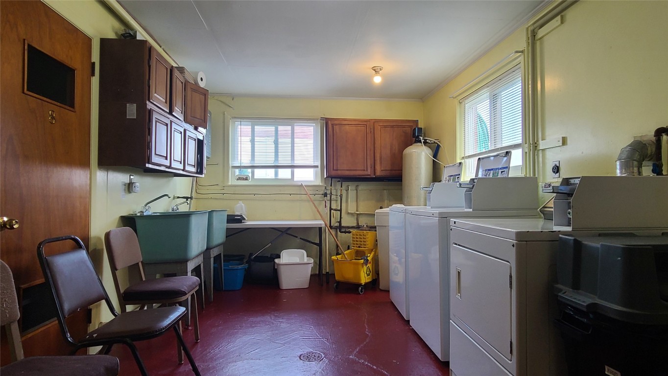 2916 Nys Rte 11 Whitney Point, NY 13862 - Photo 19 of 24